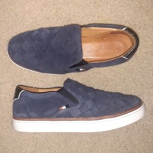 Allen Edmonds Alpha Mens Shoes. Sz. 9/